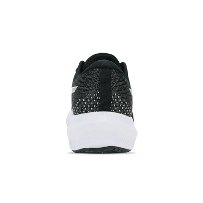 Tênis Asics Gel Nagoya 7