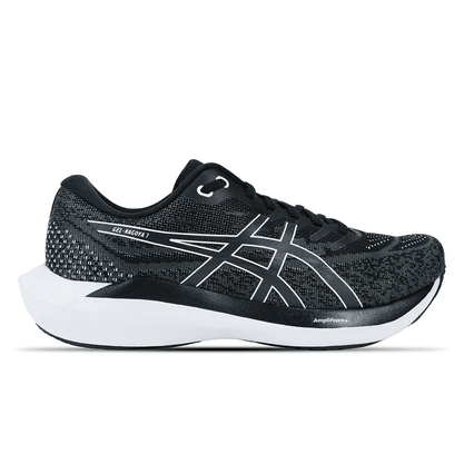 Tênis Asics Gel Nagoya 7