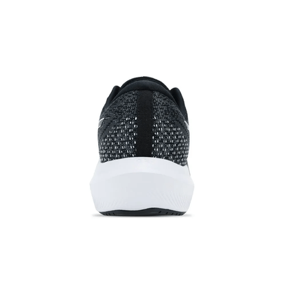 Tênis Asics Gel Nagoya 7