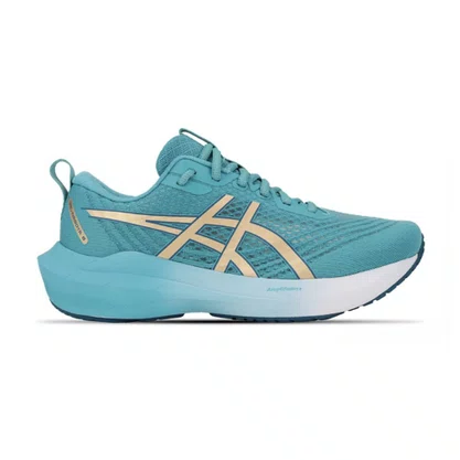 Tênis Asics Gel Nagoya 8