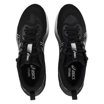 Tênis Asics Gel Nagoya 8