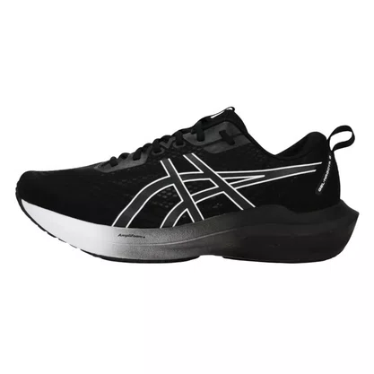 Tênis Asics Gel Nagoya 8
