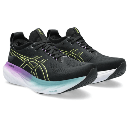 Tênis Asics Gel Nimbus 25