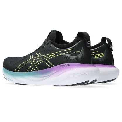 Tênis Asics Gel Nimbus 25