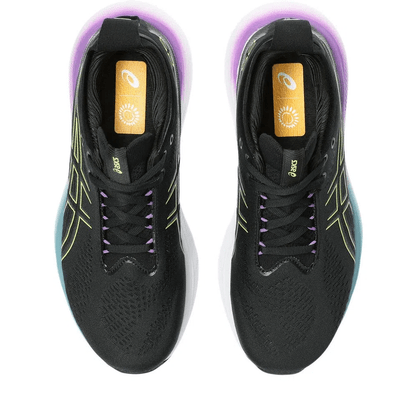 Tênis Asics Gel Nimbus 25