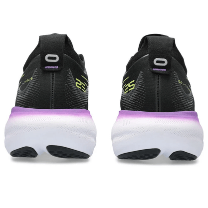 Tênis Asics Gel Nimbus 25