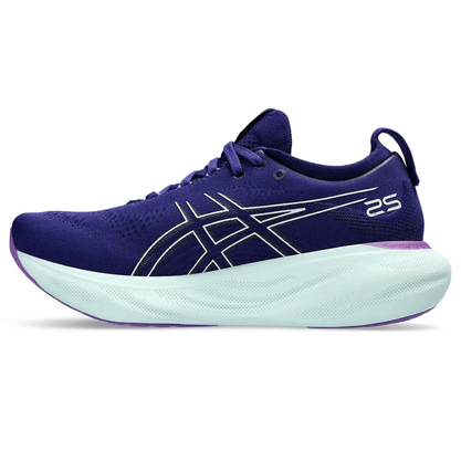 Tênis Asics Gel Nimbus 25