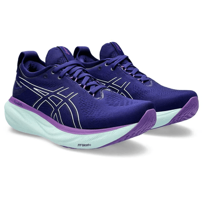 Tênis Asics Gel Nimbus 25