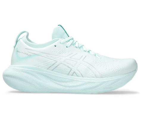 Tênis Asics Gel Nimbus 25