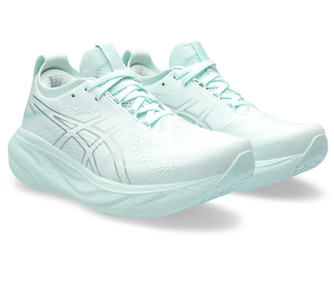 Tênis Asics Gel Nimbus 25
