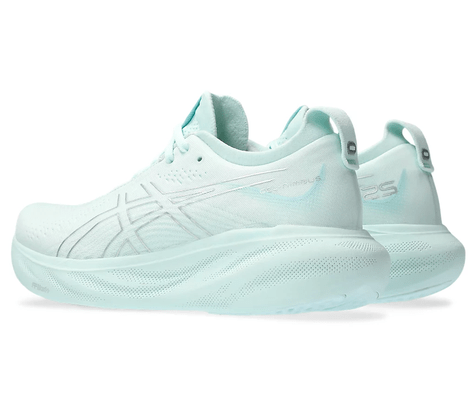 Tênis Asics Gel Nimbus 25