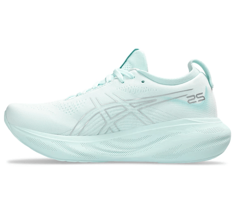 Tênis Asics Gel Nimbus 25