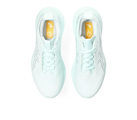 Tênis Asics Gel Nimbus 25