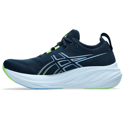 Tênis Asics Gel Nimbus 26