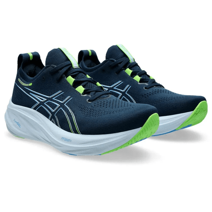 Tênis Asics Gel Nimbus 26