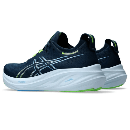 Tênis Asics Gel Nimbus 26