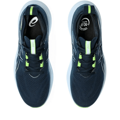 Tênis Asics Gel Nimbus 26