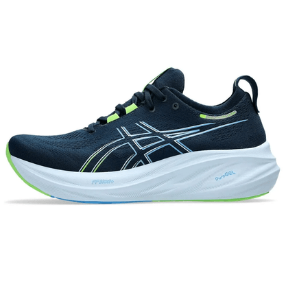 Tênis Asics Gel Nimbus 26