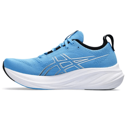 Tênis Asics Gel Nimbus 26
