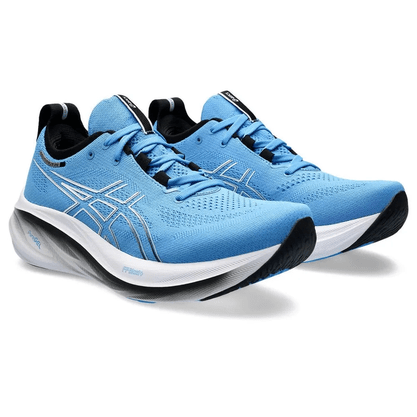 Tênis Asics Gel Nimbus 26