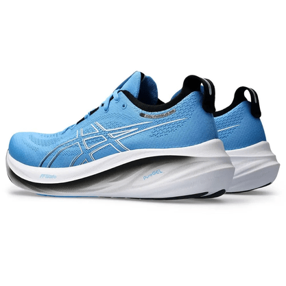 Tênis Asics Gel Nimbus 26