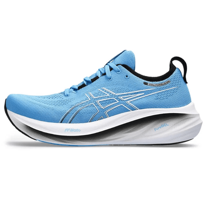 Tênis Asics Gel Nimbus 26