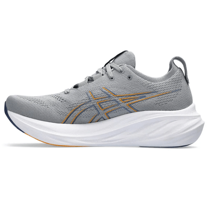 Tênis Asics Gel Nimbus 26