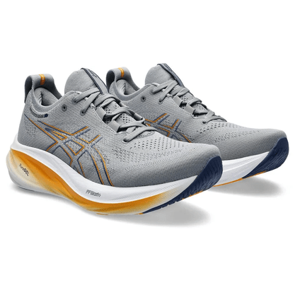 Tênis Asics Gel Nimbus 26