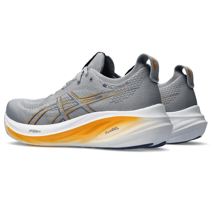 Tênis Asics Gel Nimbus 26