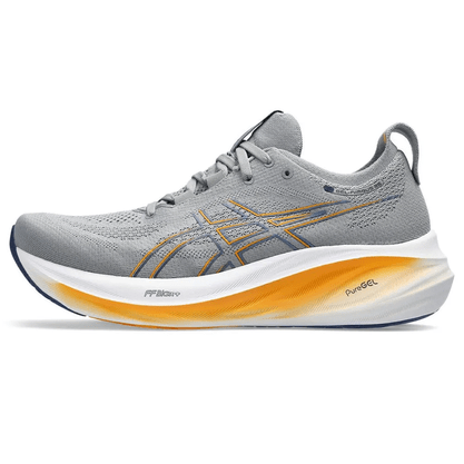 Tênis Asics Gel Nimbus 26