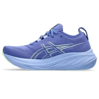 Tênis Asics Gel Nimbus 26