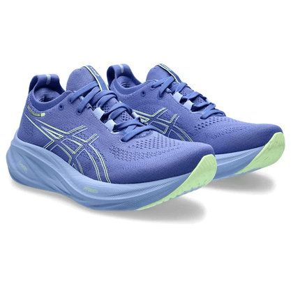 Tênis Asics Gel Nimbus 26