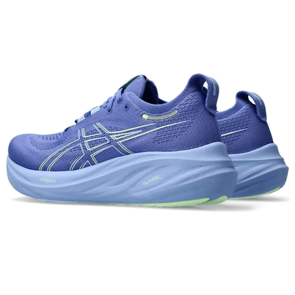 Tênis Asics Gel Nimbus 26