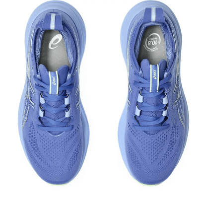 Tênis Asics Gel Nimbus 26
