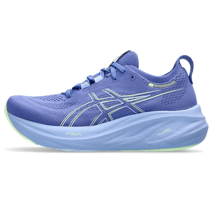 Tênis Asics Gel Nimbus 26