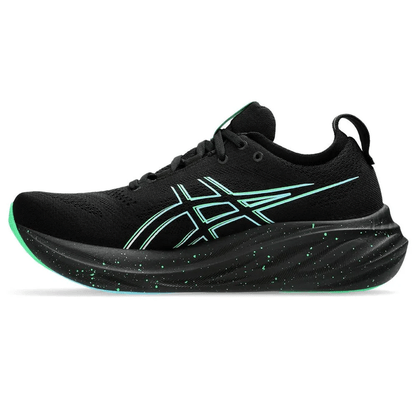 Tênis Asics Gel Nimbus 26