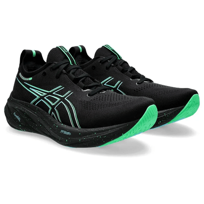 Tênis Asics Gel Nimbus 26