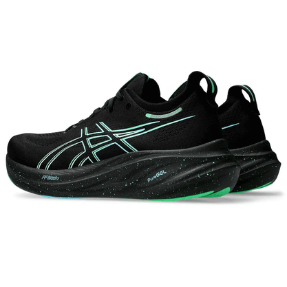 Tênis Asics Gel Nimbus 26