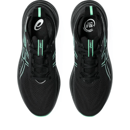 Tênis Asics Gel Nimbus 26