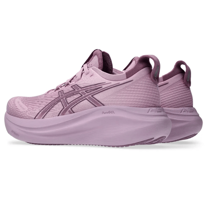 Tênis Asics Gel Nimbus 27