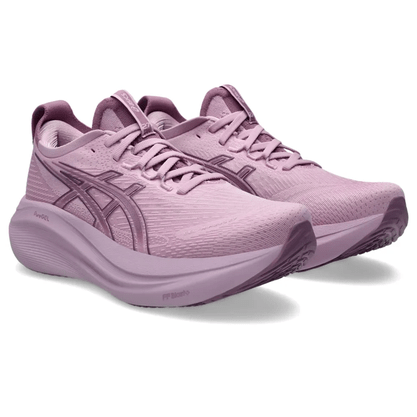 Tênis Asics Gel Nimbus 27