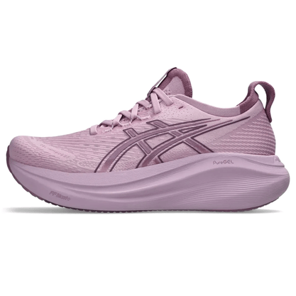 Tênis Asics Gel Nimbus 27