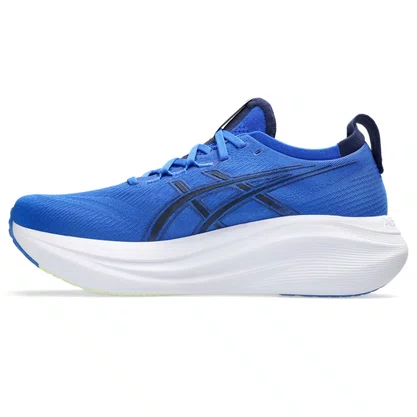 Tênis Asics Gel-Nimbus 27