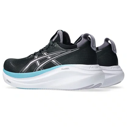 Tênis Asics Gel Nimbus 27