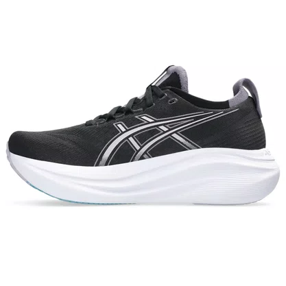 Tênis Asics Gel Nimbus 27