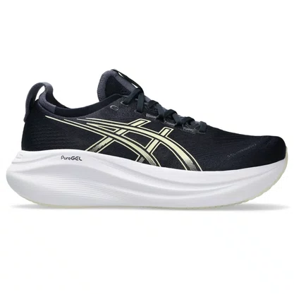 Tênis Asics Gel Nimbus 27