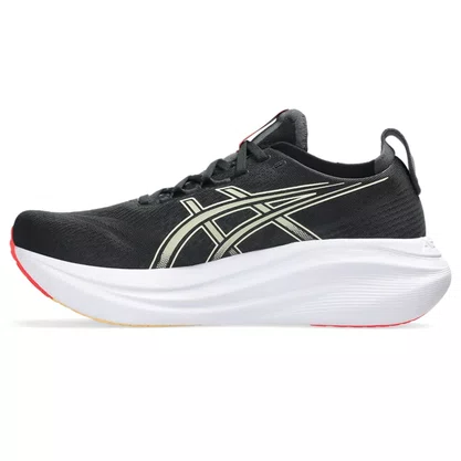 Tênis Asics Gel Nimbus 27