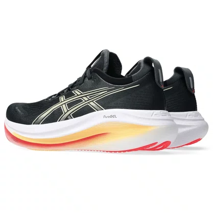 Tênis Asics Gel Nimbus 27
