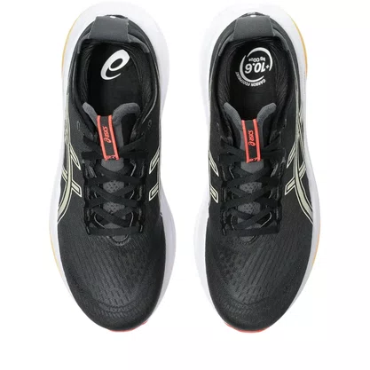Tênis Asics Gel Nimbus 27