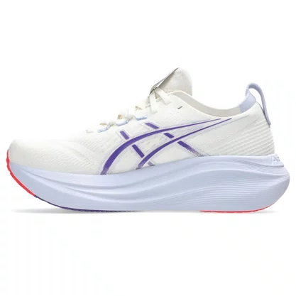 Tênis Asics Gel Nimbus 27 Tokyo